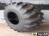 Pneu 28l26 12 lonas goodyear novo dt-iii